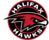 halifaxhawks
