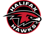 halifaxhawks