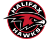 halifaxhawks