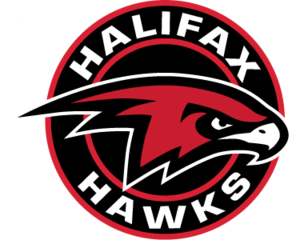 halifaxhawks